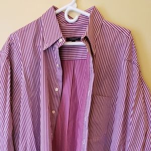 Burberry new without tag